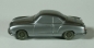 Preview: Wiking Volkswagen Karmann Ghia 1960 Plasticmodel (1627)
